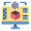 Enterprise Focused Architecture and Security First Approach