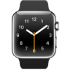 Companion apps for Huawei Watch series