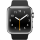 Apple Watch App Development