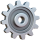 E-commerce Platform Development