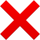 App Store Rejections and Approval Delays