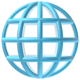 Single codebase shipping to Chrome, Edge, Brave, Opera, Vivaldi, and (via polyfill) Firefox, no separate rewrites.