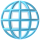 Reach users on iOS, Android, and web browsers simultaneously, maximizing your potential audience.