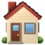 Home automation, IoT control apps