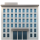 B2B E-commerce Development Services