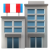 Multi-Vendor Marketplaces