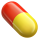 Subscription models and ingredient transparency