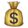 Every recommendation ties back to revenue, AOV, LTV, or CAC. We measure success in your metrics, not our deliverables.