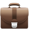 Enterprise Managed Extensions