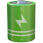 Extension Drains Battery & Memory