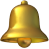 Push Notification Integration