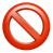 Chrome Web Store Rejections