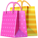 Shopify, BigCommerce, WooCommerce