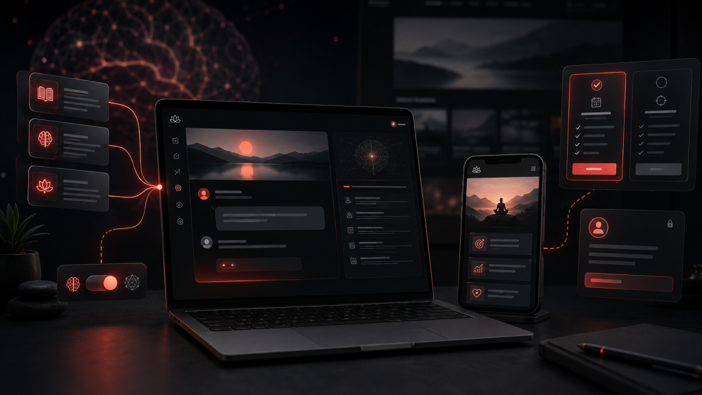 BrainTalking: An OpenAI Content Assistant for WordPress
