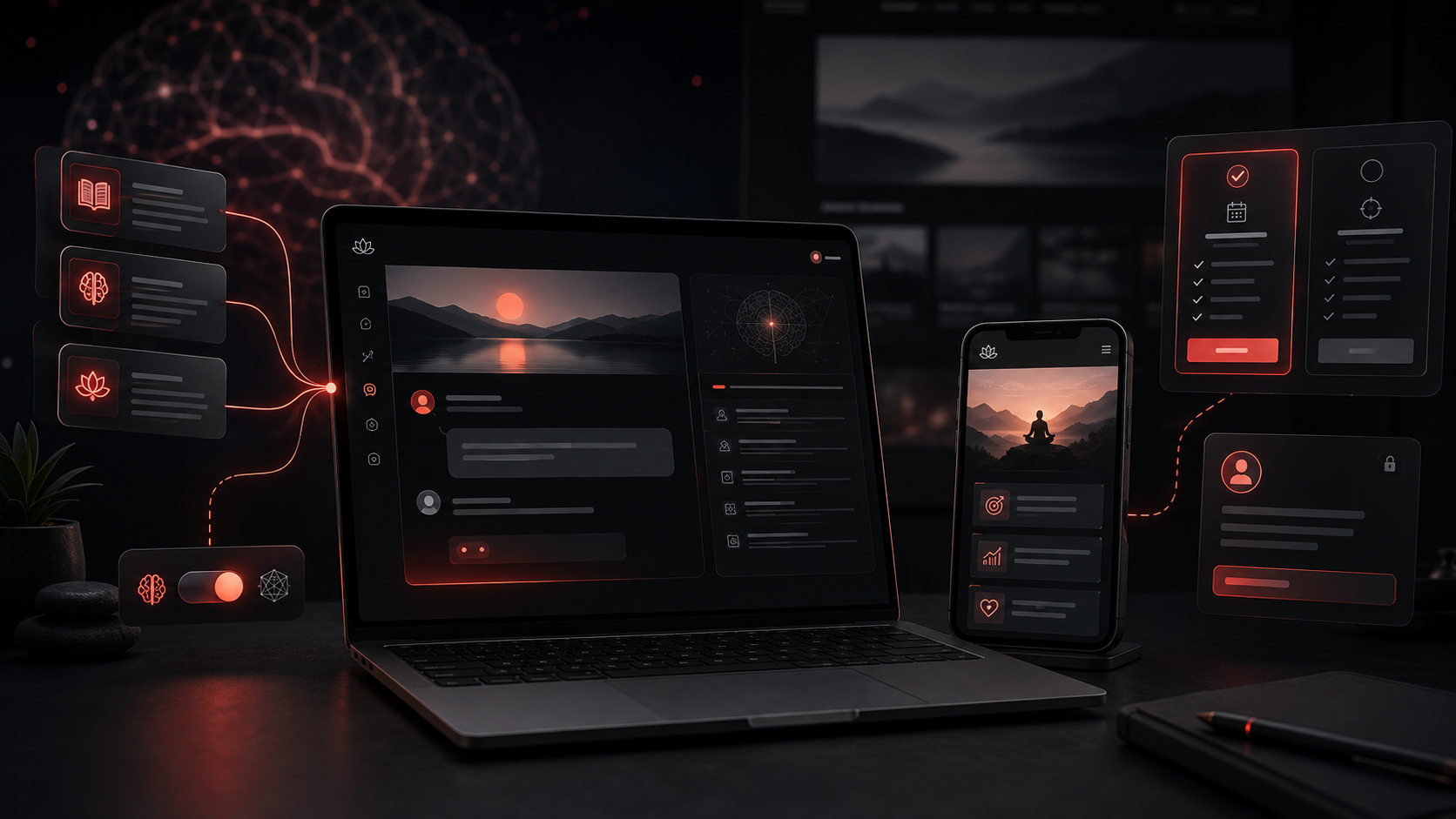 BrainTalking OpenAI Content Assistant for WordPress